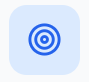 Personalized Insights Icon